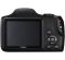 Canon PowerShot SX540 HS Canon PowerShot SX540 HS