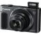 Canon PowerShot SX620 HS Canon PowerShot SX620 HS