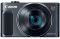 Canon PowerShot SX620 HS Canon PowerShot SX620 HS