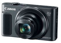 Canon PowerShot SX620 HS Canon PowerShot SX620 HS