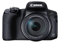 Canon Powershot SX70 HS Canon Powershot SX70 HS