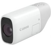 Canon Powershot Zoom Canon Powershot Zoom