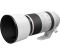 Canon RF 100-500mm f/4,5-7,1 L IS USM