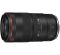 Canon RF 100mm f/2,8L IS USM Macro