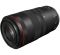 Canon RF 100mm f/2,8L IS USM Macro