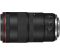 Canon RF 100mm f/2,8L IS USM Macro