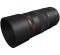 Canon RF 100mm f/2,8L IS USM Macro