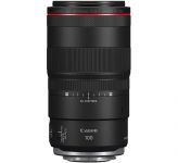 Canon RF 100mm f/2,8L IS USM Macro Canon RF 100mm f/2,8L IS USM Macro
