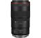 Canon RF 100mm f/2,8L IS USM Macro