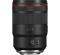 Canon RF 135mm f/1.8 L IS USM (5776C005)