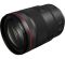 Canon RF 135mm f/1.8 L IS USM (5776C005)