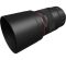 Canon RF 135mm f/1.8 L IS USM (5776C005)