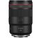 Canon RF 135mm f/1.8 L IS USM (5776C005)
