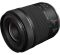 Canon RF 15-30mm f/4.5-6.3 IS STM Canon RF 15-30mm f/4.5-6.3 IS STM
