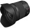 Canon RF 15-30mm f/4.5-6.3 IS STM Canon RF 15-30mm f/4.5-6.3 IS STM