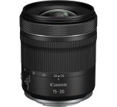Canon RF 15-30mm f/4.5-6.3 IS STM Canon RF 15-30mm f/4.5-6.3 IS STM