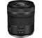 Canon RF 15-30mm f/4.5-6.3 IS STM Canon RF 15-30mm f/4.5-6.3 IS STM