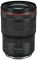 Canon RF 15-35mm f/2,8L IS USM
