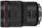 Canon RF 15-35mm f/2,8L IS USM