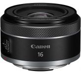 Canon RF 16mm f/2,8 STM Canon RF 16mm f/2,8 STM