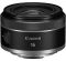 Canon RF 16mm f/2,8 STM