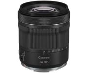 Canon RF 24-105mm f/4-7,1 IS STM Canon RF 24-105mm f/4-7,1 IS STM