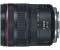 Canon RF 24-105mm f/4L IS USM