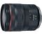 Canon RF 24-105mm f/4L IS USM