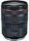Canon RF 24-105mm f/4L IS USM