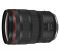 Canon RF 24-70 mm f/2.8 L IS USM