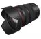 Canon RF 24-70 mm f/2.8 L IS USM