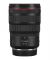 Canon RF 24-70 mm f/2.8 L IS USM