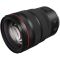 Canon RF 24-70 mm f/2.8 L IS USM