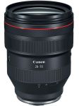 Canon RF 28-70mm f/2,0L USM Canon RF 28-70mm f/2,0L USM