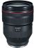 Canon RF 28-70mm f/2,0L USM