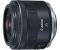 Canon RF 35mm f/1,8 IS Macro STM