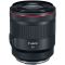 Canon RF 50mm f/1,2L USM