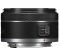 Canon RF 50mm f/1.8 STM