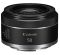 Canon RF 50mm f/1.8 STM