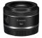 Canon RF 50mm f/1.8 STM