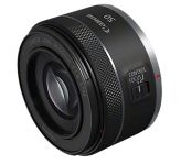 Canon RF 50mm f/1.8 STM Canon RF 50mm f/1.8 STM