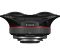 Canon RF 5.2mm f/2.8L Dual Fisheye