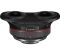 Canon RF 5.2mm f/2.8L Dual Fisheye