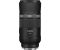 Canon RF 600mm f/11 IS STM