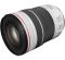 Canon RF 70-200mm f/4L IS USM