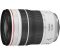 Canon RF 70-200mm f/4L IS USM