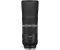 Canon RF 800mm f/11 IS STM Canon RF 800mm f/11 IS STM