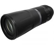 Canon RF 800mm f/11 IS STM Canon RF 800mm f/11 IS STM