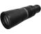 Canon RF 800mm f/11 IS STM Canon RF 800mm f/11 IS STM