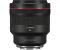 Canon RF 85mm f/1.2 L USM DS